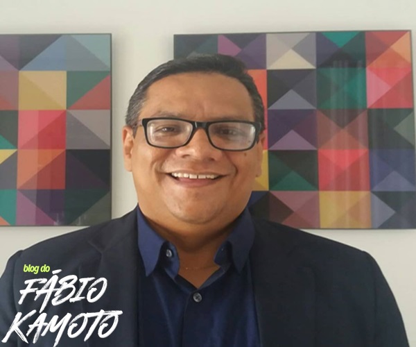 17012020 VALDECI FILHO - DEBANDADA EM SOUSA: Advogado Valdeci Filho pede desfiliação do Progressistas; CONFIRA